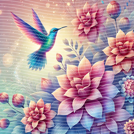 20oz integrate-EJ-5698